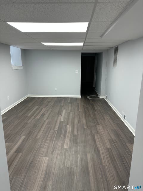 Tiny photo for 104 East Avenue #Ground Floor, Norwalk, CT 06851 (MLS # 24200894)