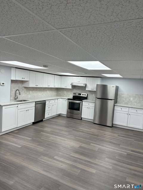 Tiny photo for 104 East Avenue #Ground Floor, Norwalk, CT 06851 (MLS # 24200894)