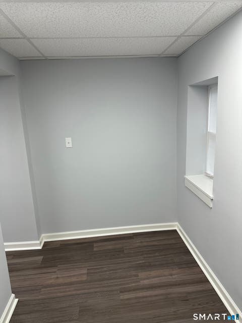Tiny photo for 104 East Avenue #Ground Floor, Norwalk, CT 06851 (MLS # 24200894)