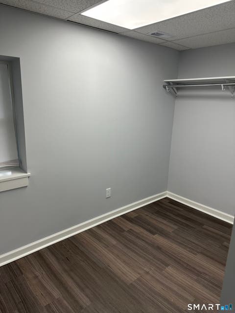 Tiny photo for 104 East Avenue #Ground Floor, Norwalk, CT 06851 (MLS # 24200894)