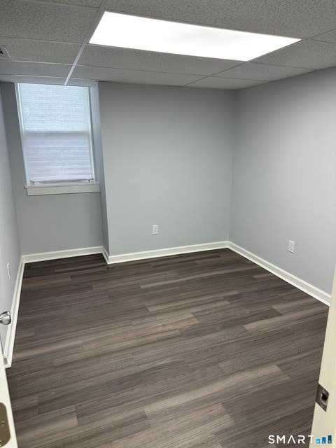 Tiny photo for 104 East Avenue #Ground Floor, Norwalk, CT 06851 (MLS # 24200894)