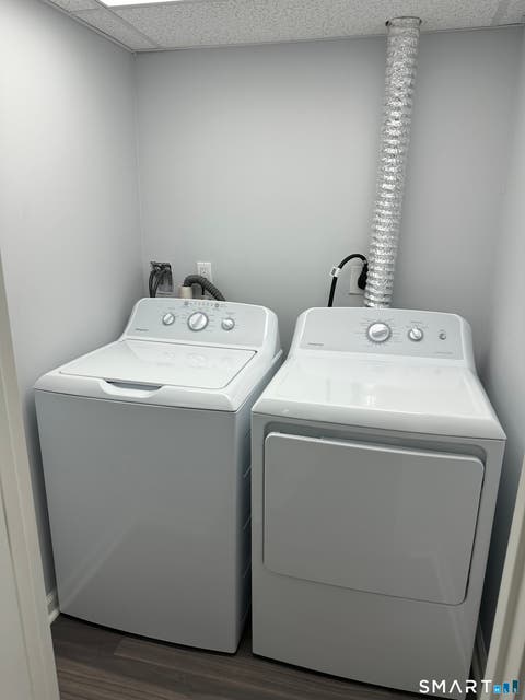 Tiny photo for 104 East Avenue #Ground Floor, Norwalk, CT 06851 (MLS # 24200894)