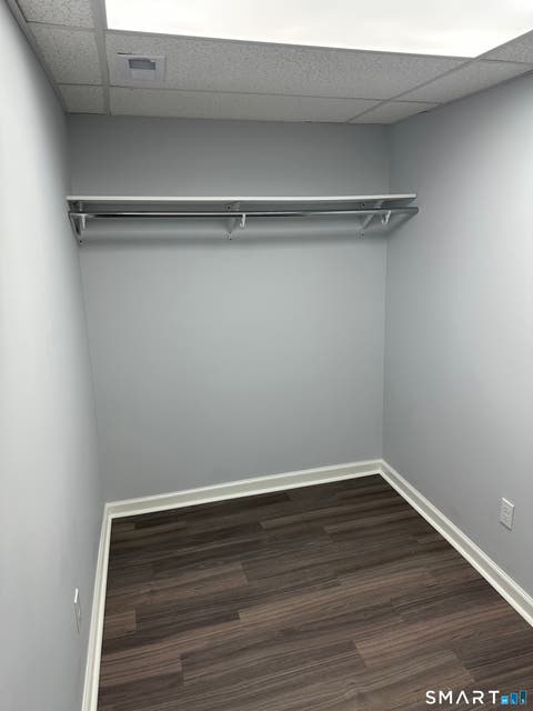 Tiny photo for 104 East Avenue #Ground Floor, Norwalk, CT 06851 (MLS # 24200894)