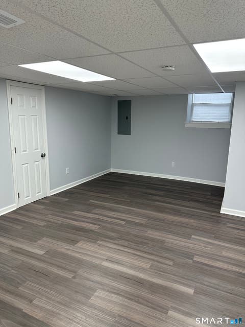 Tiny photo for 104 East Avenue #Ground Floor, Norwalk, CT 06851 (MLS # 24200894)