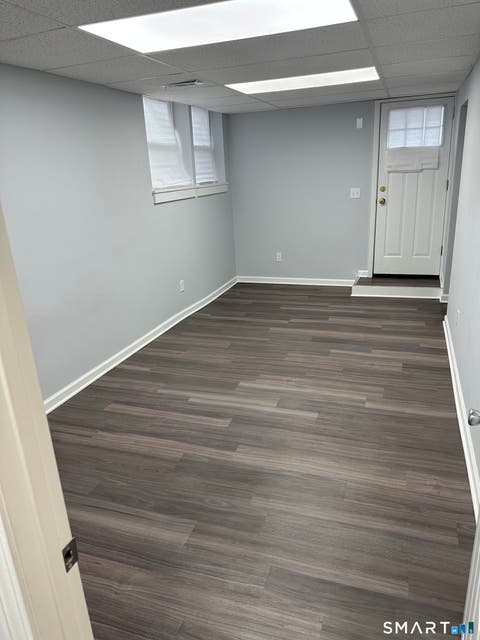 Tiny photo for 104 East Avenue #Ground Floor, Norwalk, CT 06851 (MLS # 24200894)
