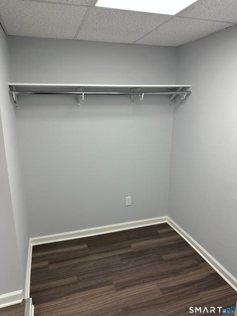 Tiny photo for 104 East Avenue #Ground Floor, Norwalk, CT 06851 (MLS # 24200894)