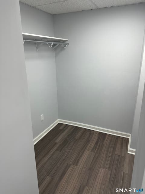 Tiny photo for 104 East Avenue #Ground Floor, Norwalk, CT 06851 (MLS # 24200894)