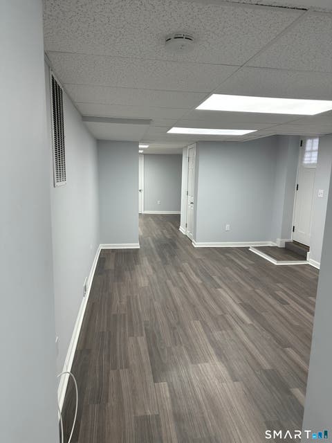 Tiny photo for 104 East Avenue #Ground Floor, Norwalk, CT 06851 (MLS # 24200894)