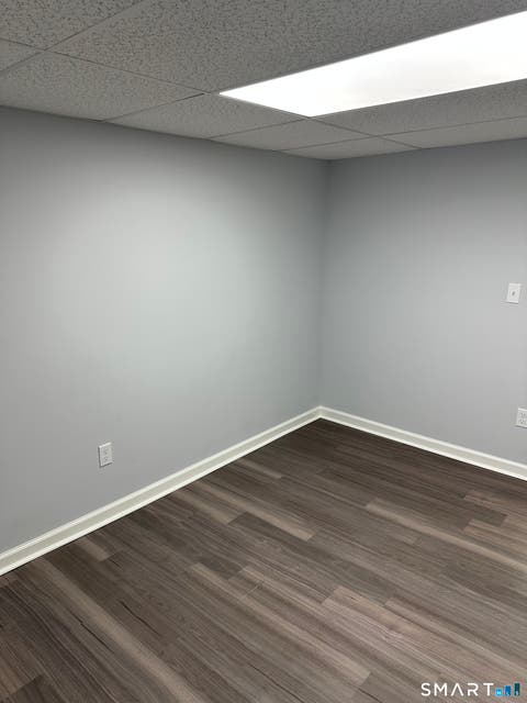 Tiny photo for 104 East Avenue #Ground Floor, Norwalk, CT 06851 (MLS # 24200894)