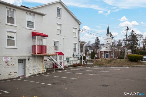 Tiny photo for 104 East Avenue #Ground Floor, Norwalk, CT 06851 (MLS # 24200894)