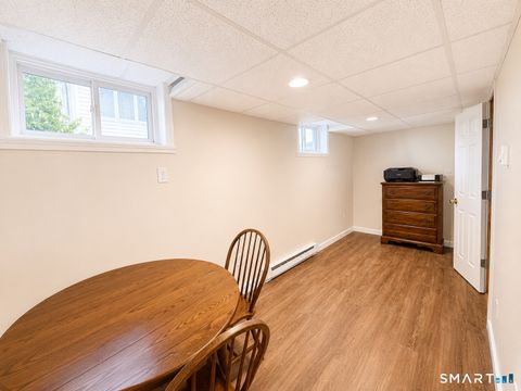 Tiny photo for 195 Montowese Avenue, North Haven, CT 06473 (MLS # 24184236)