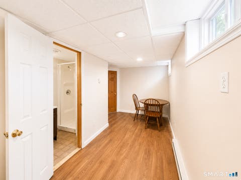 Tiny photo for 195 Montowese Avenue, North Haven, CT 06473 (MLS # 24184236)