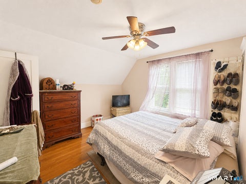 Tiny photo for 195 Montowese Avenue, North Haven, CT 06473 (MLS # 24184236)
