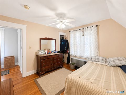 Tiny photo for 195 Montowese Avenue, North Haven, CT 06473 (MLS # 24184236)