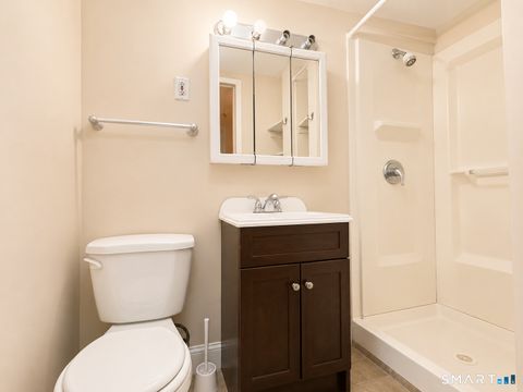 Tiny photo for 195 Montowese Avenue, North Haven, CT 06473 (MLS # 24184236)