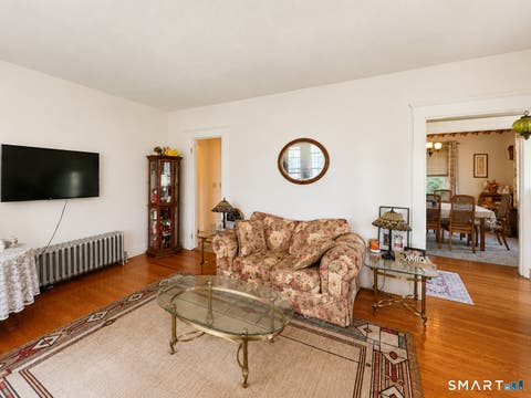 Tiny photo for 195 Montowese Avenue, North Haven, CT 06473 (MLS # 24184236)