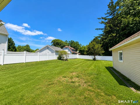 Tiny photo for 195 Montowese Avenue, North Haven, CT 06473 (MLS # 24184236)