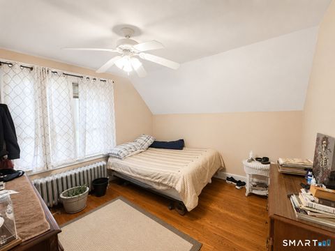 Tiny photo for 195 Montowese Avenue, North Haven, CT 06473 (MLS # 24184236)