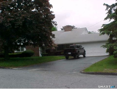 Photo of Brooklyn, CT 06234 (MLS # 24164021)