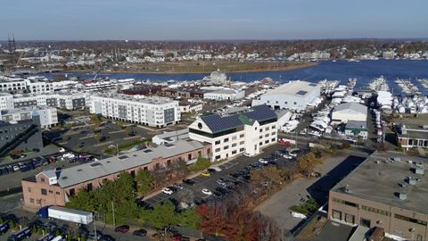 Photo of 149 Water Street #APT 21, Norwalk, CT 06854 (MLS # 24145663)