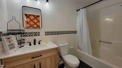 Tiny photo for 149 Water Street #APT 21, Norwalk, CT 06854 (MLS # 24145663)