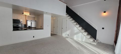 Tiny photo for 149 Water Street #APT 21, Norwalk, CT 06854 (MLS # 24145663)