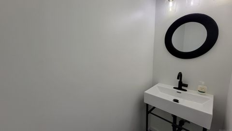 Tiny photo for 149 Water Street #APT 21, Norwalk, CT 06854 (MLS # 24145663)