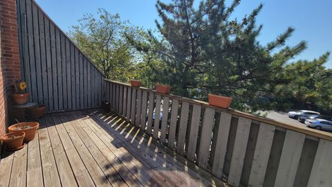 Tiny photo for 149 Water Street #APT 21, Norwalk, CT 06854 (MLS # 24145663)