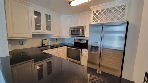 Tiny photo for 149 Water Street #APT 21, Norwalk, CT 06854 (MLS # 24145663)