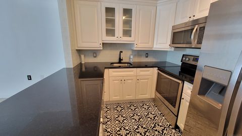 Tiny photo for 149 Water Street #APT 21, Norwalk, CT 06854 (MLS # 24145663)