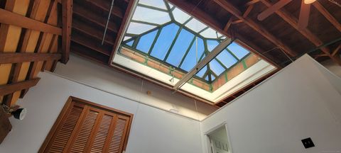 Tiny photo for 149 Water Street #APT 21, Norwalk, CT 06854 (MLS # 24145663)