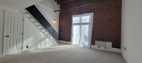 Tiny photo for 149 Water Street #APT 21, Norwalk, CT 06854 (MLS # 24145663)