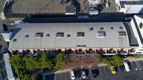 Tiny photo for 149 Water Street #APT 21, Norwalk, CT 06854 (MLS # 24145663)