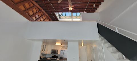 Tiny photo for 149 Water Street #APT 21, Norwalk, CT 06854 (MLS # 24145663)