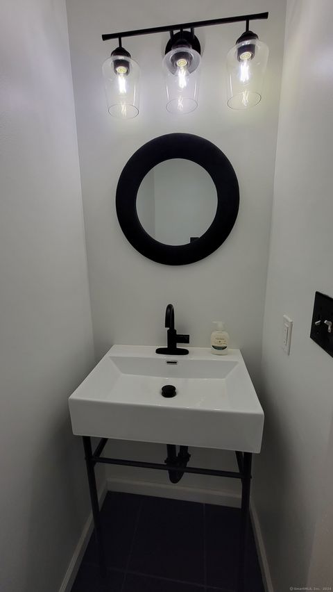 Tiny photo for 149 Water Street #APT 21, Norwalk, CT 06854 (MLS # 24145663)