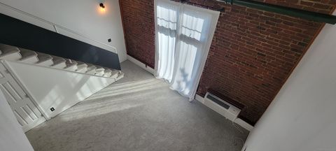 Tiny photo for 149 Water Street #APT 21, Norwalk, CT 06854 (MLS # 24145663)