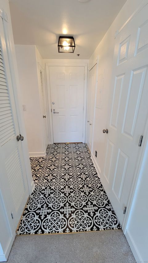 Tiny photo for 149 Water Street #APT 21, Norwalk, CT 06854 (MLS # 24145663)