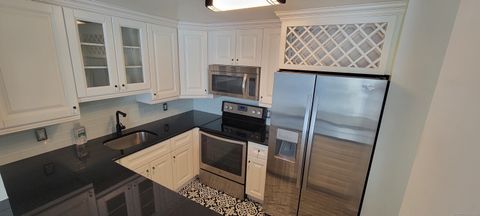 Tiny photo for 149 Water Street #APT 21, Norwalk, CT 06854 (MLS # 24145663)
