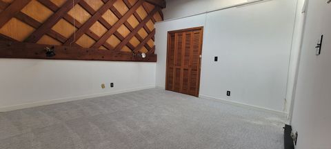 Tiny photo for 149 Water Street #APT 21, Norwalk, CT 06854 (MLS # 24145663)