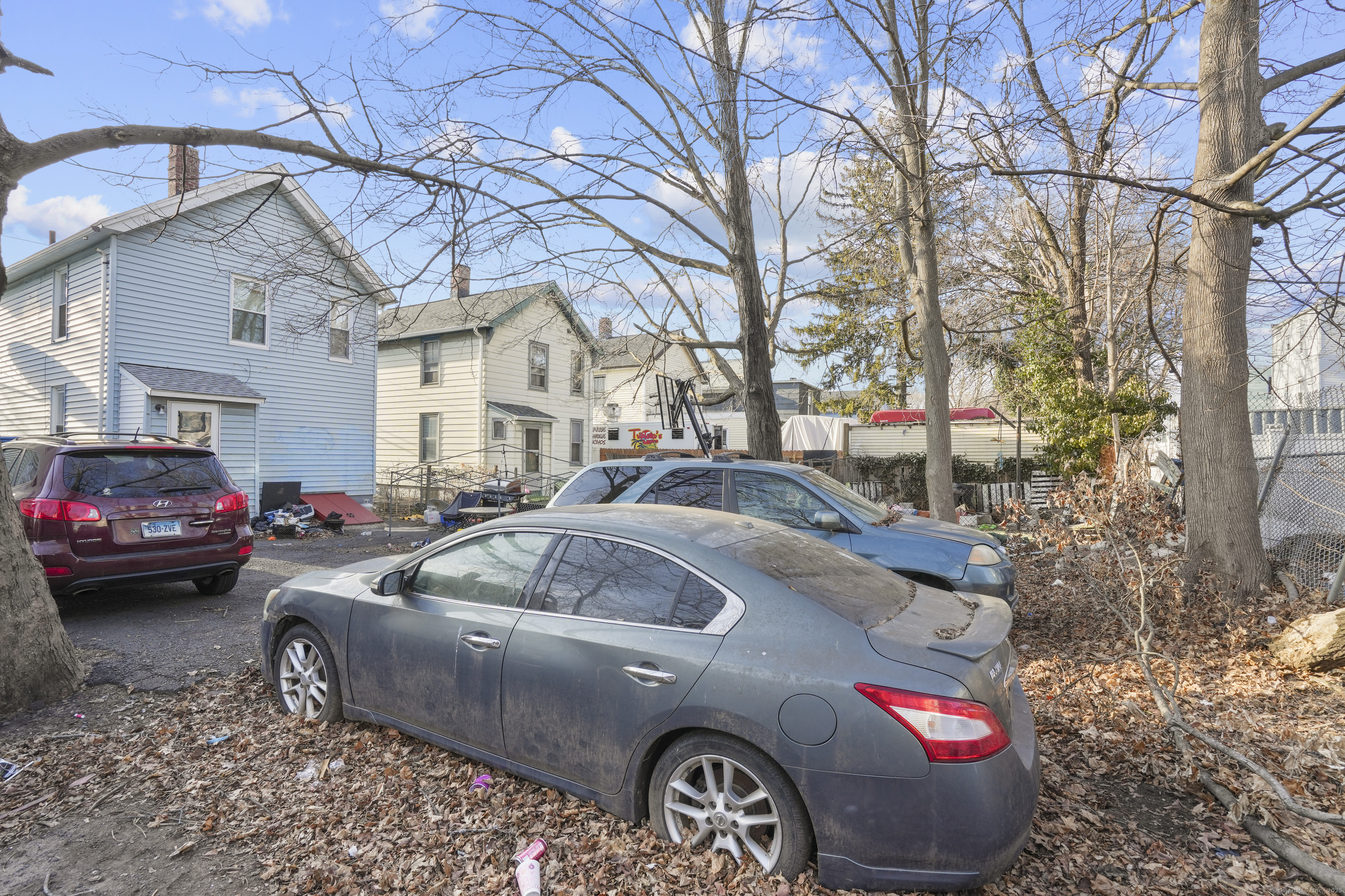 41 Arthur Street, New Haven, Connecticut image 10
