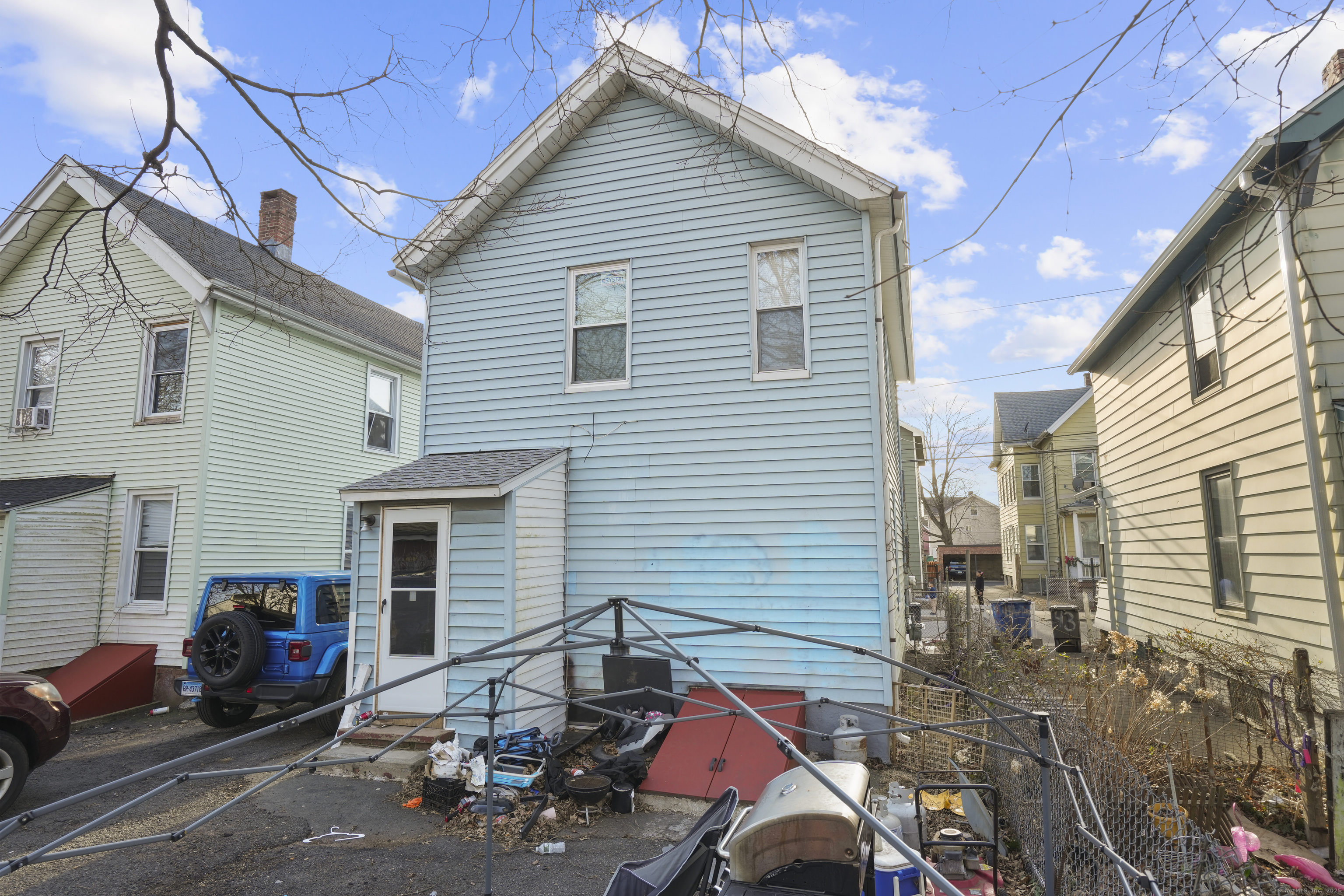 41 Arthur Street, New Haven, Connecticut image 8
