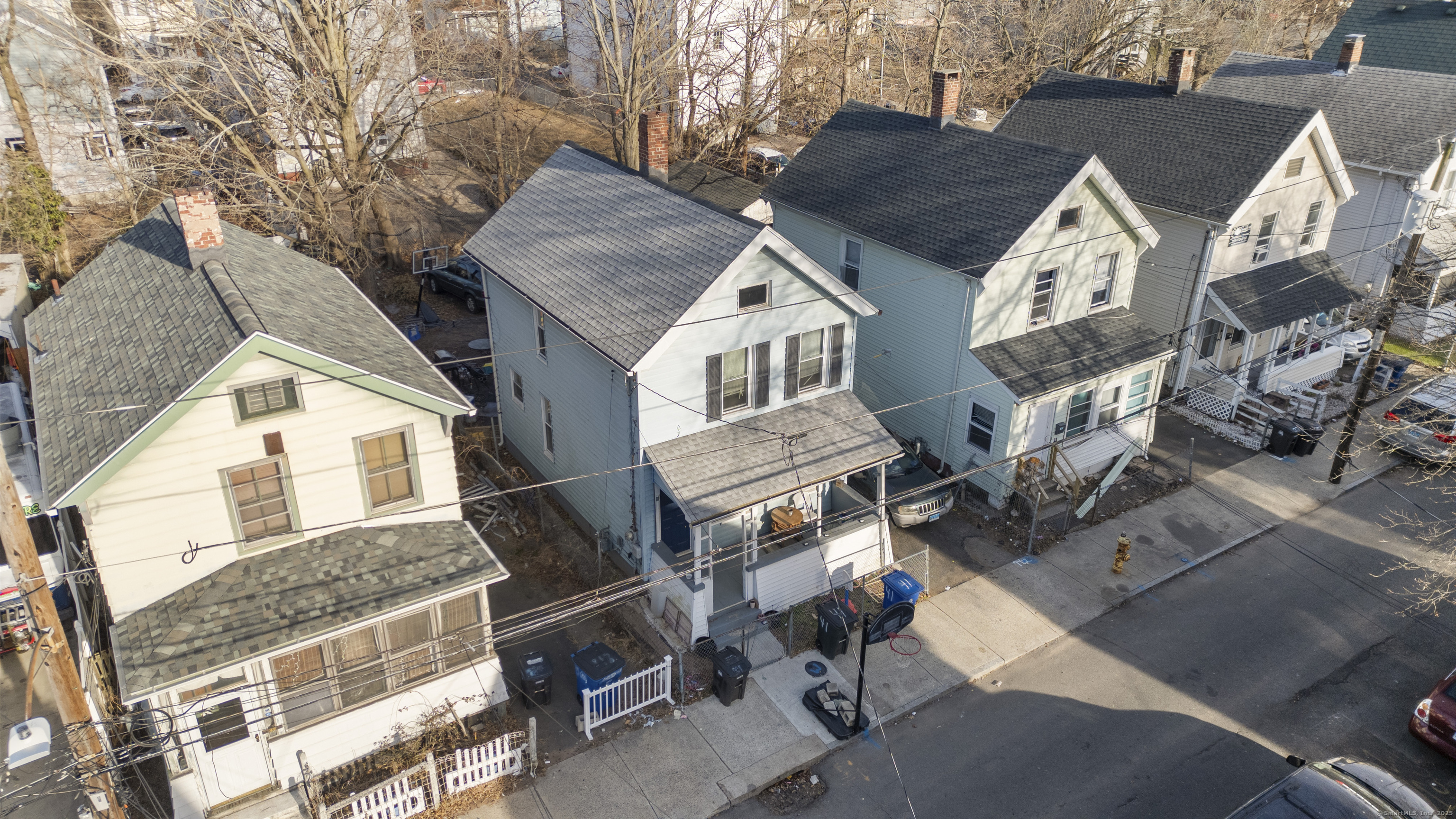 41 Arthur Street, New Haven, Connecticut image 5