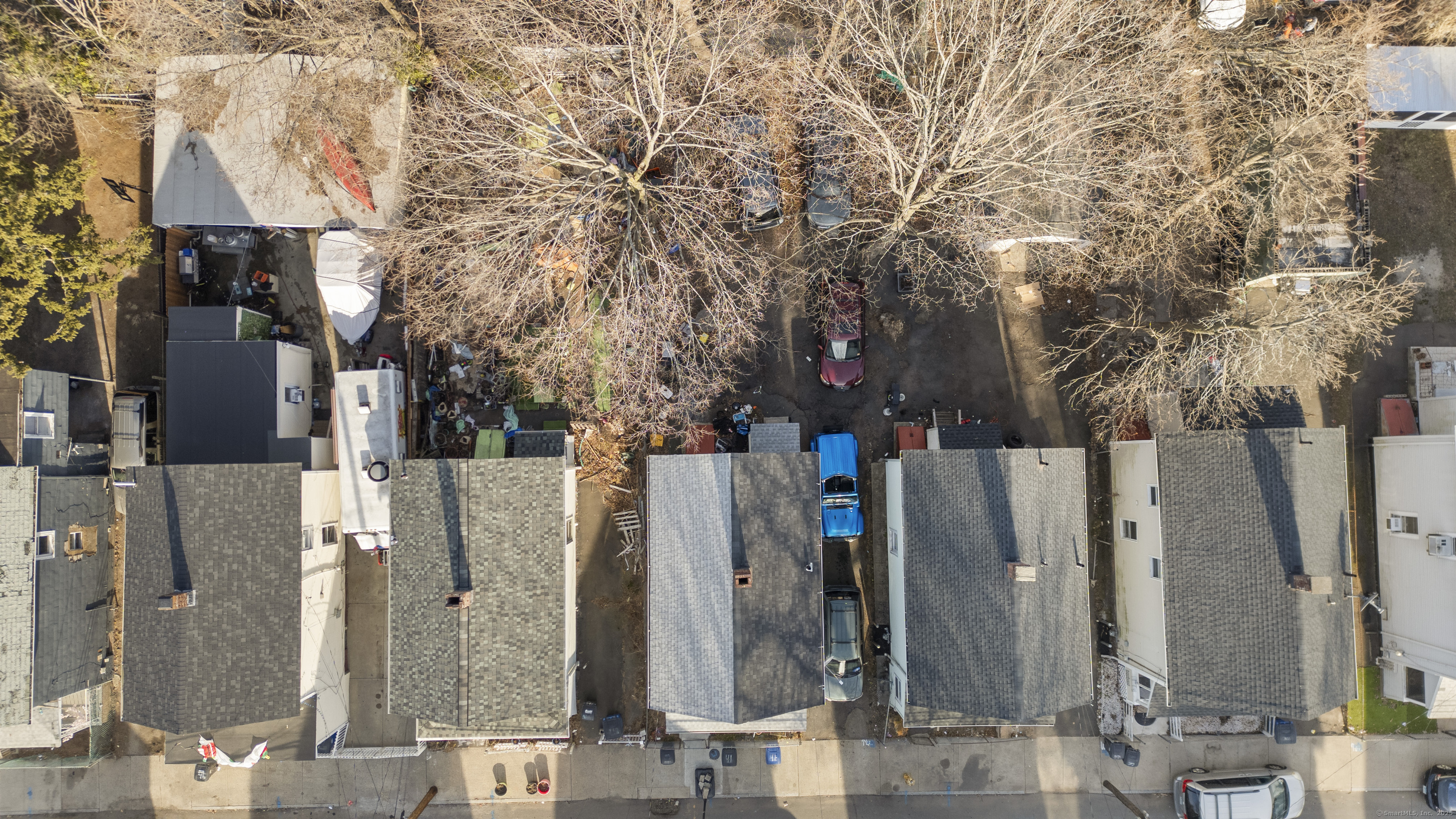 41 Arthur Street, New Haven, Connecticut image 6