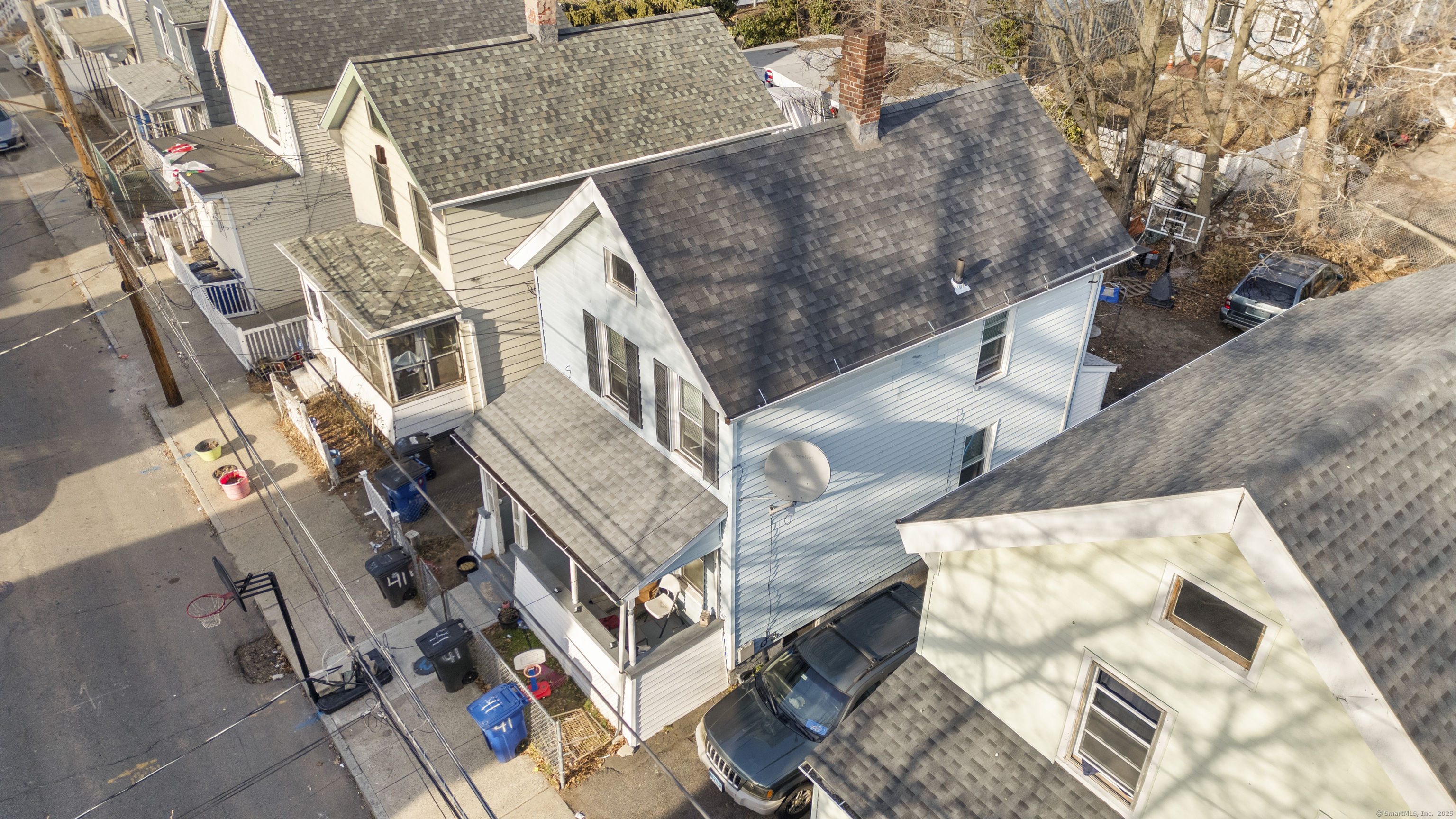 41 Arthur Street, New Haven, Connecticut image 3