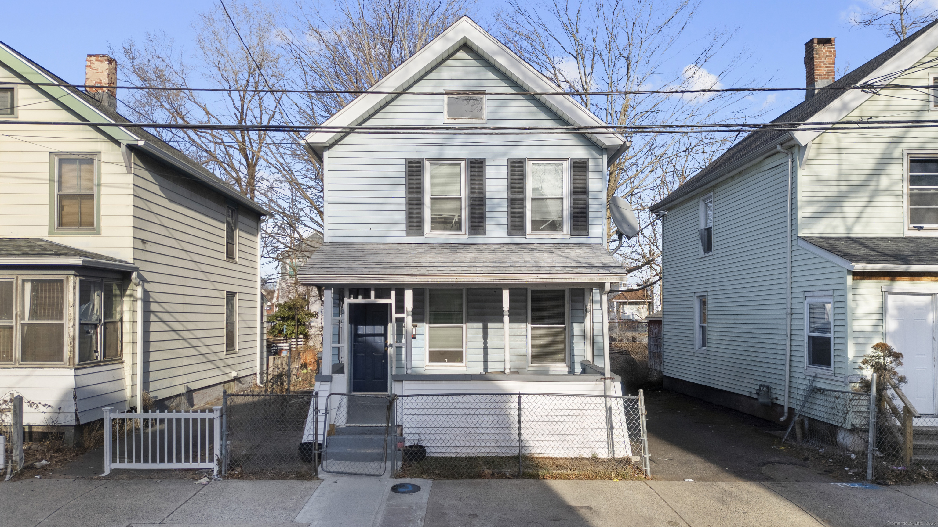41 Arthur Street, New Haven, Connecticut image 1
