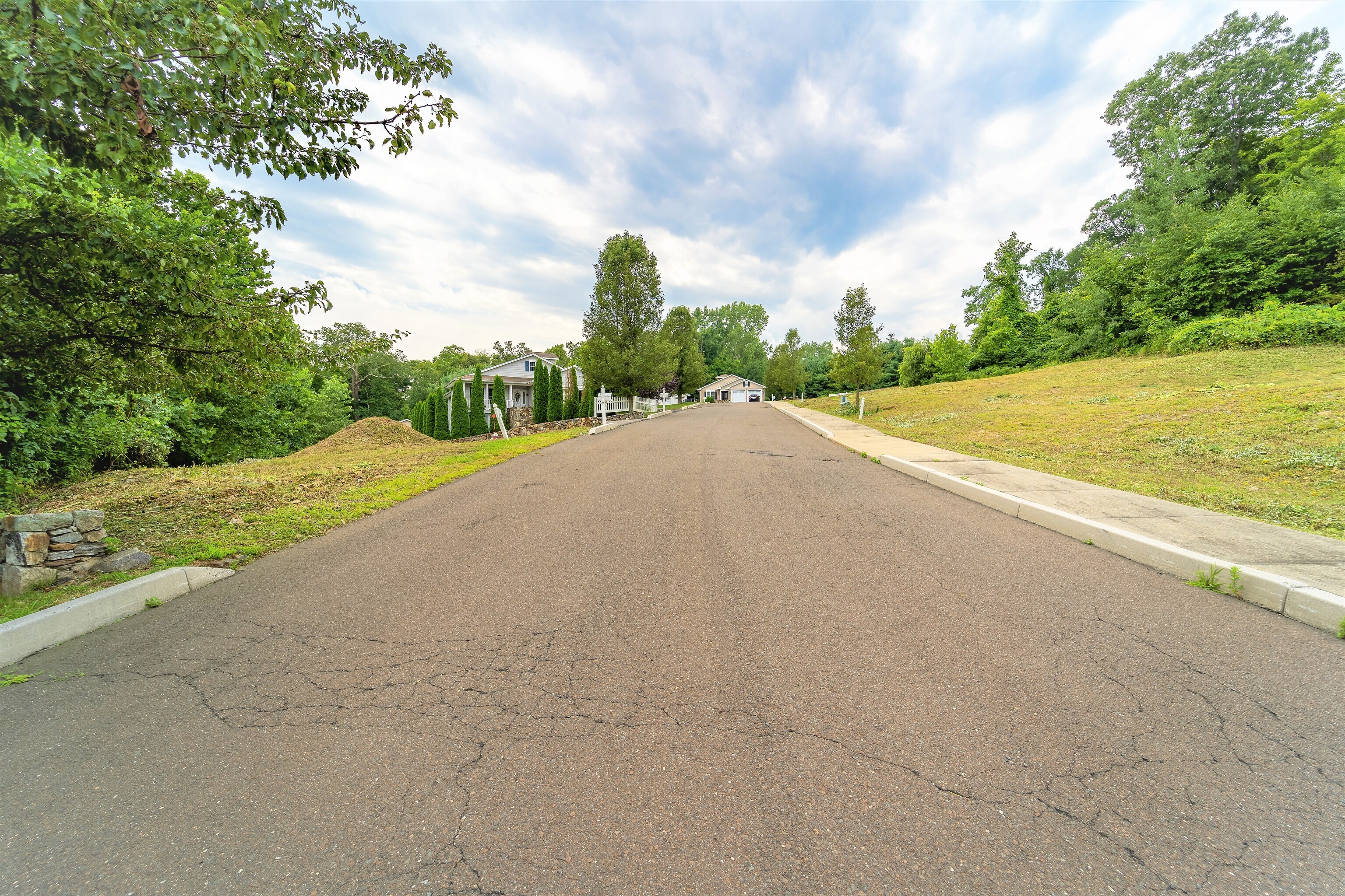0 Silver Ridge Lane