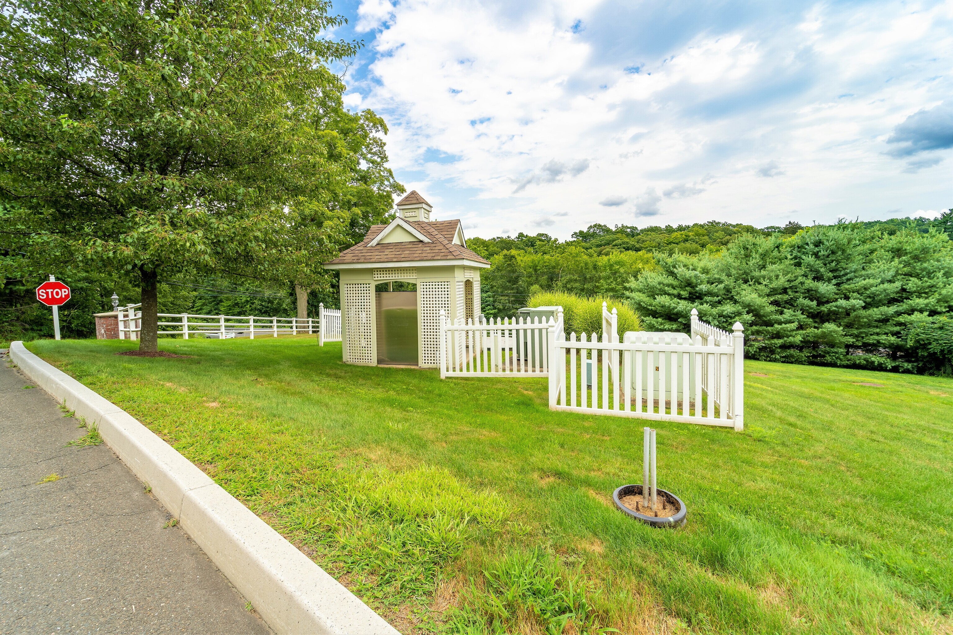 0 Silver Ridge Lane