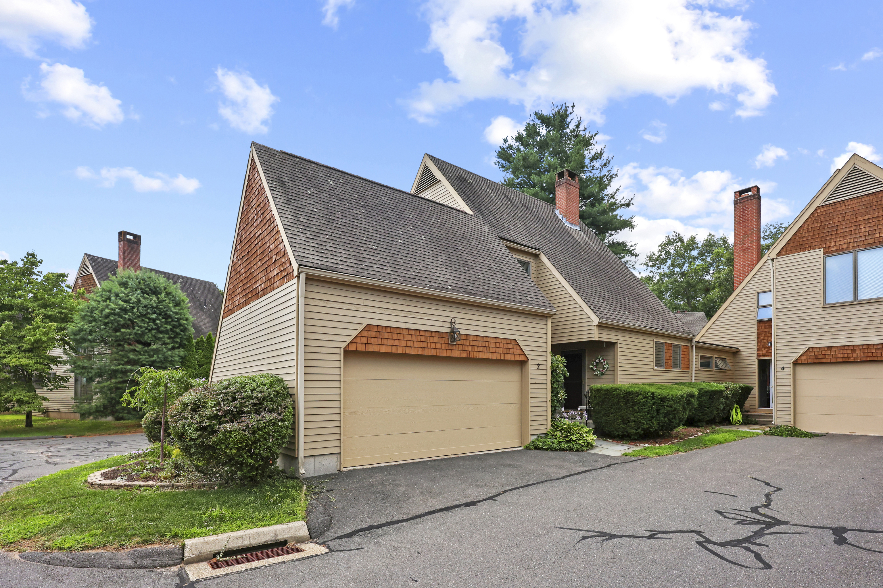 2 Dogwood Court 2