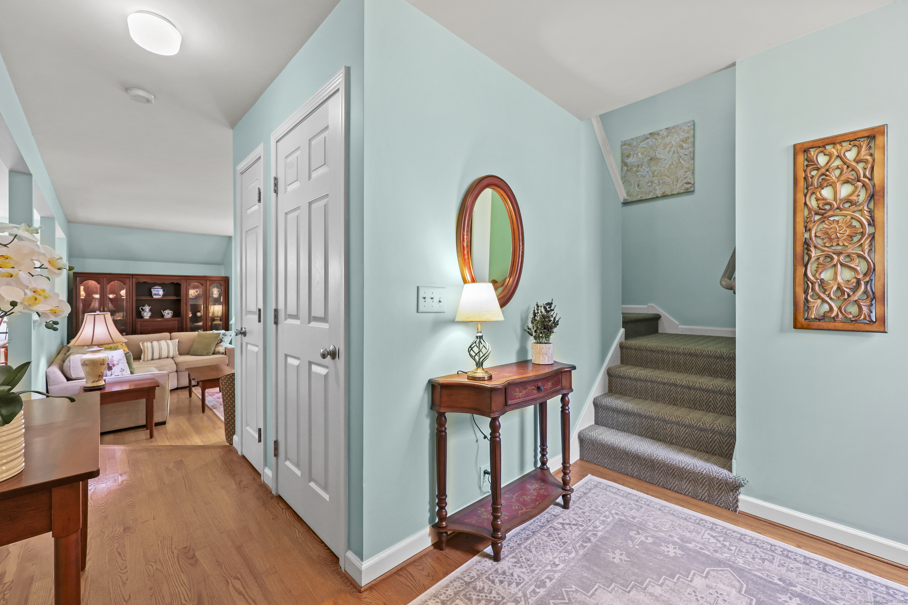 2 Dogwood Court 2