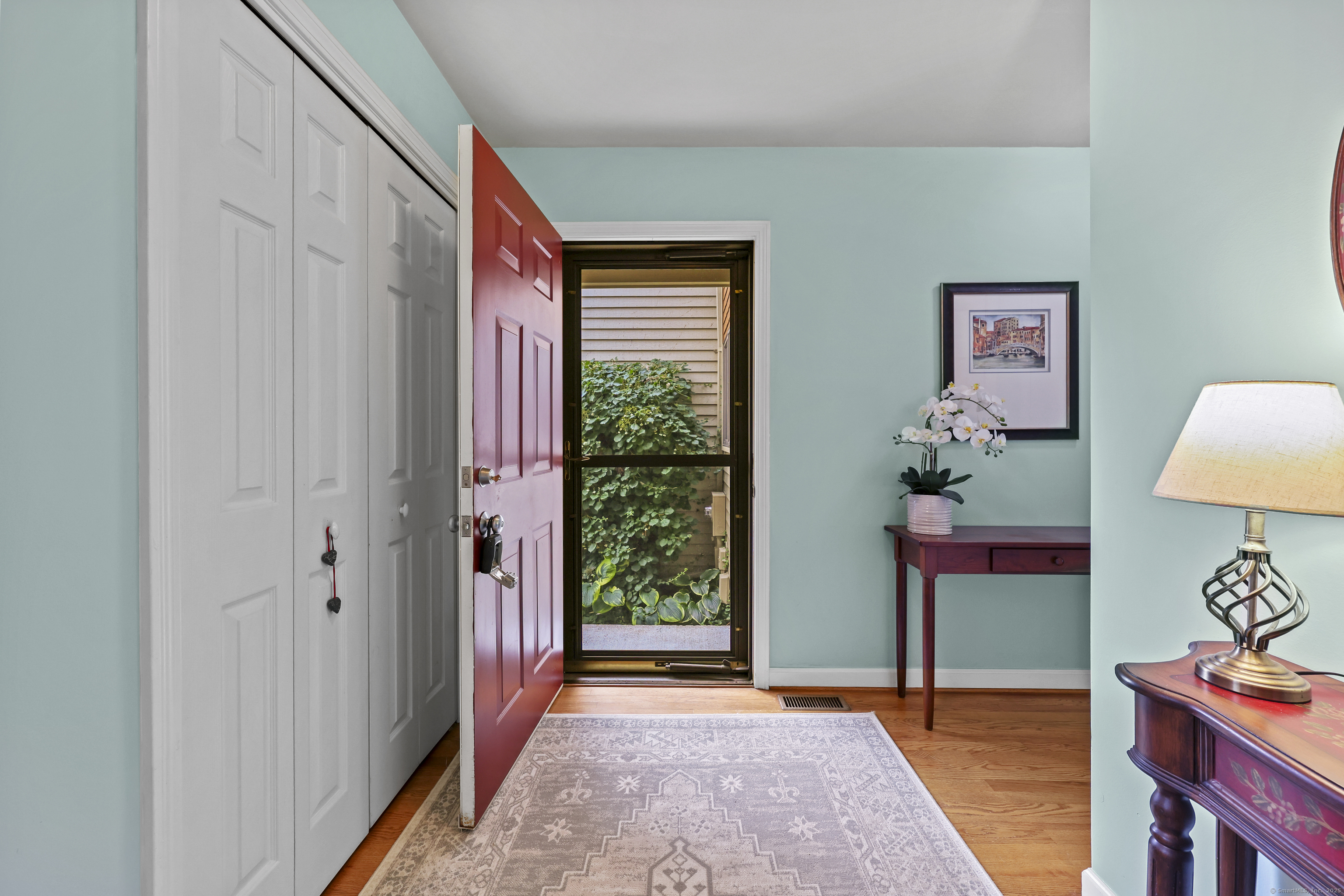 2 Dogwood Court 2